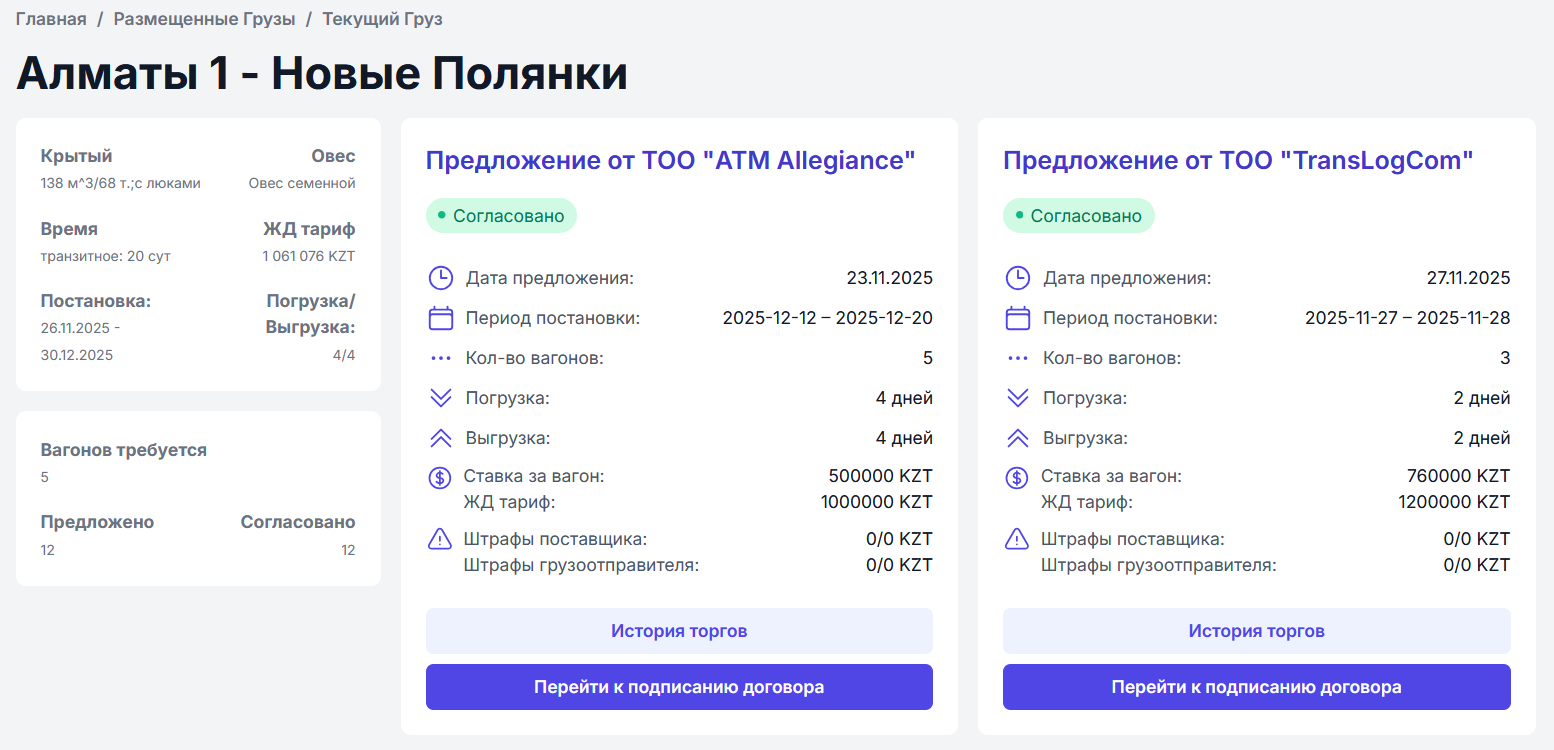 Financial Calculation